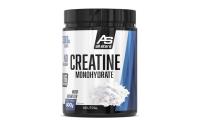 Creatin Monohydrat 500g