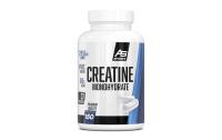 Creatin Caps 150 Stück