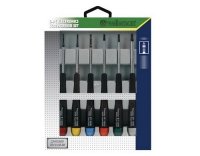 Velleman VTSET30 Präzisionsschraubendreher