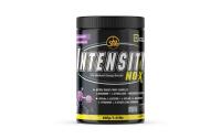 Intensity NO-x Booster 640g