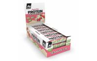 Protein Snack Bar 35g / 18 Riegel