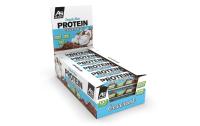 Protein Snack Bar 35g / 18 Riegel