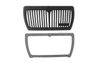 RC4WD Diamondback Grill (Style A)