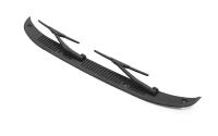 RC4WD Windshield Wipers
