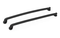 RC4WD Grip Bars