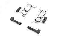 RC4WD Side Mirrors