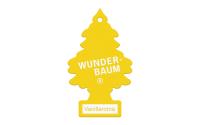 WUNDERBAUM Lufterfrischer