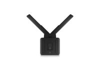 Ubiquiti UMR: Mobiler LTE-Router