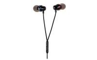 onit Headset in-ear 3.5mm