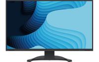 EIZOFlexScan EV2740X BK 27 3840 x 2160