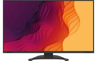 EIZO FlexScan EV3240X BK 32 3840 x 2160