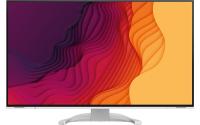 EIZO FlexScan EV3240X WT 32 3840 x 2160