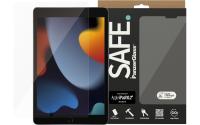 SAFE. Displayschutz Ultra Wide Fit