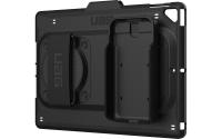 UAG Mobile POS Case w/ Strap