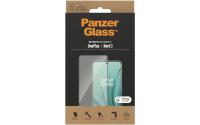Panzerglass Displayschutz Ultra Wide Fit