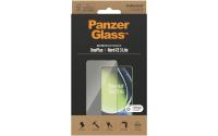 Panzerglass Displayschutz Ultra Wide Fit