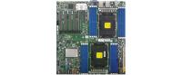 Supermicro X13DAI-T: 2x LGA-4677