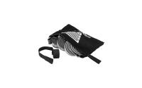 Premium Resistance Bands Set
