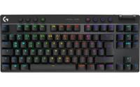 Logitech G PRO X TKL LIGHTSPEED