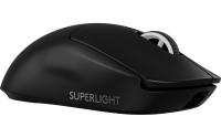 Logitech G PRO X SUPERLIGHT 2 LIGHTSPEED