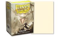 Dragon Shield, Kartenhülle Dual Matte: Valo