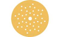 EXPERT C470 Schleifpapier Mehrloch.