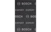 EXPERT N880 Vliespad.
