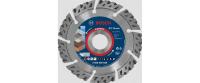 EXPERT MultiMaterial Diamanttrennscheiben