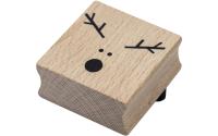 Artoz Stempel Rentier
