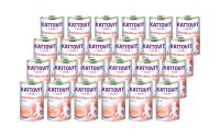 Kattovit Niere/Renal Drink Ente Kit