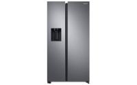 Samsung Foodcenter RS68CG852ES9WS