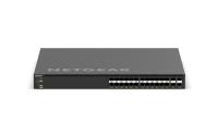 Netgear AV Line M4350-24F4V 24xSFP+