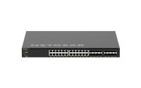 Netgear XSM4340FV: 40-Port M4350-32F8V