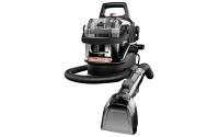 Bissell SpotClean HydroSteam Pro