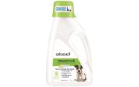 Bissell Reiniger Natural Wash Refresh Pet