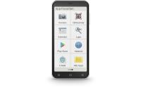 Emporia Smart 5 mini schwarz