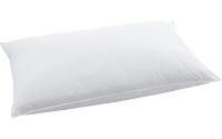 Swiss Dream Pillow Basic 30 65x100 cm