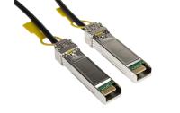 Huawei SFP+STACK-CU0M5: SFP+ Stack-Kabel