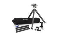 TPKFL TablePod FLEX Carbon Stativ Kit