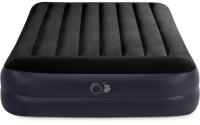 Intex Luftbett Pillow Rest Raised Queen