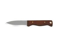 Condor Messer Bushlore