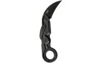 CRKT Taschenmesser Provoke
