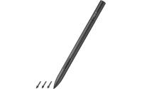 ASUS SA203H 2.0 Stylus