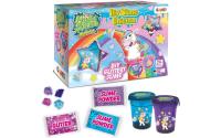 CRAZE Magic Slime DIY Unicorn