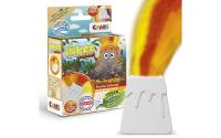 CRAZE Inkee Foamy Volcano