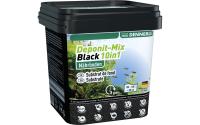 Dennerle Deponit-Mix Black