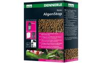 Dennerle Nano AlgenStop