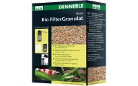 Dennerle Nano BioFilter
