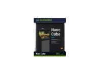Dennerle Nano Cube Basic, 20 L