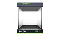 Dennerle Nano Cube, 20 L